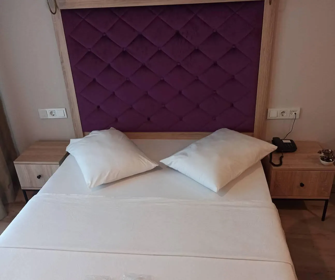 Cadde Suite Bakirkoey Istanbul