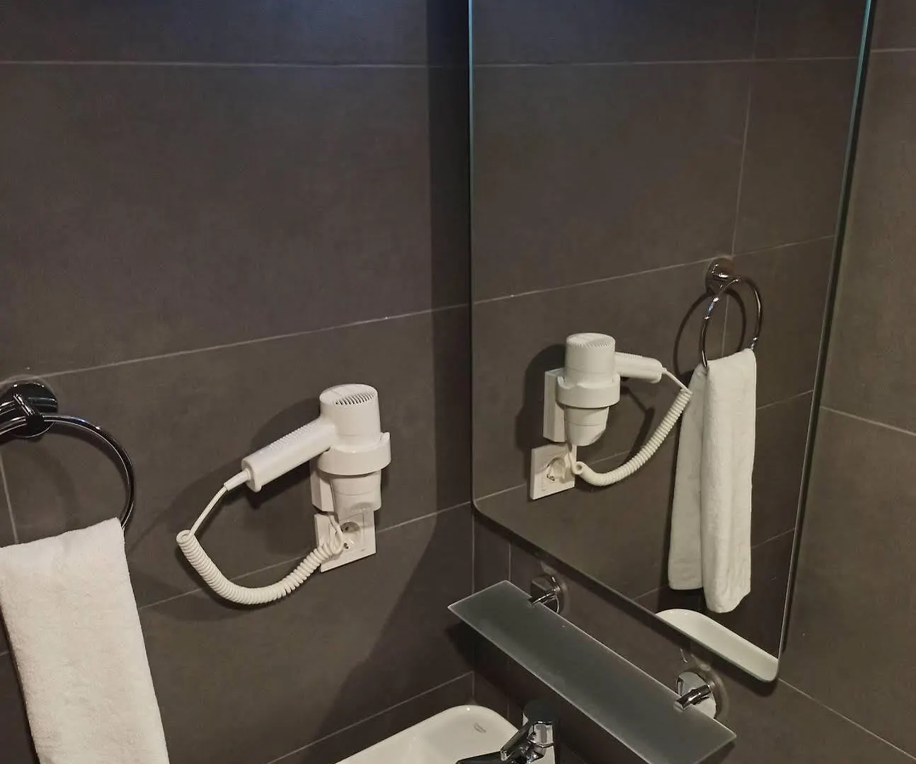 Cadde Suite Bakirkoey Istanbul Hotel