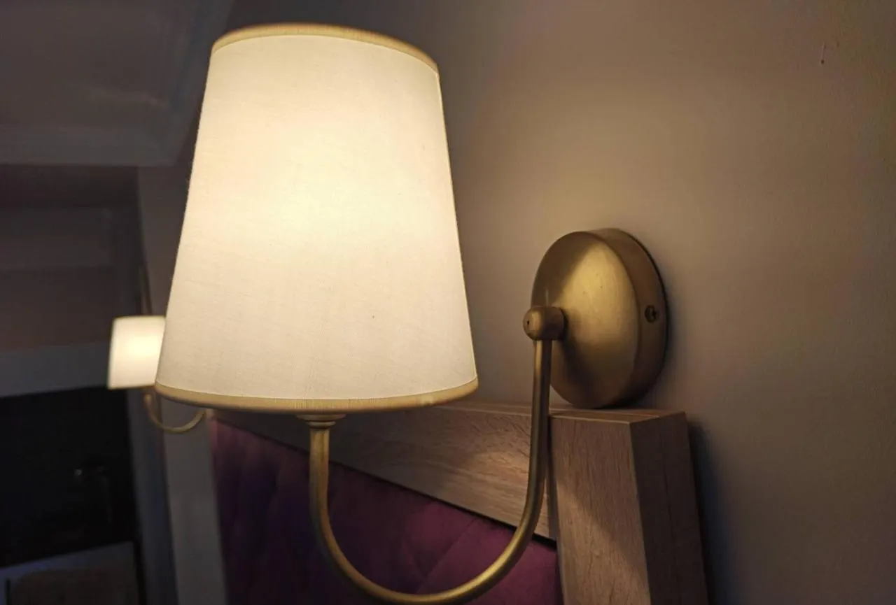 Hotel Cadde Suite Bakirkoey Istanbul