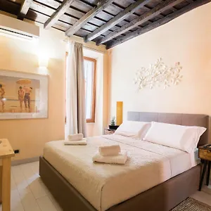 https://trinit-dei-monti.it-romehotels.com